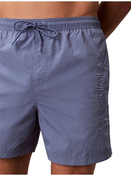 LV00N6102944J BLU CALVIN KLEIN | LV00N6102944J BLU